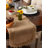 Meaghan Solid Color Table Runner-852103398