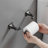 4 - Piece Bathroom Hardware Set-94339887