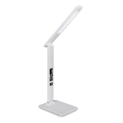 Beacon Adjustable Desk Lamp