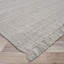 Tapis intérieur / extérieur en lin Ascot-440967316-440967317