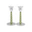 Candlestick-778661161-778661163