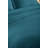 Superior Florin Matelasse Jacquard Scrolling Medallion Cotton Bedspread Set With Pillow Shams-788619802-788847943