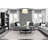 Oriental Indoor Rug-97775451