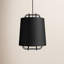 Luminaire suspendu Perimeter-31790085-61679053