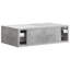 End Table-1705008492