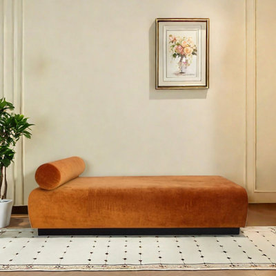 Banc de changement de chaussures et aire de repos pour vêtements