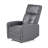 Standard Recliner-1657485207