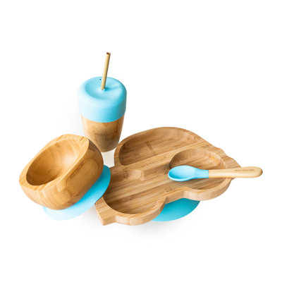 Dinnerware