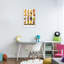 Giclée encadrée par Just Ducky, par Jim Baldwin-117118318-117118315