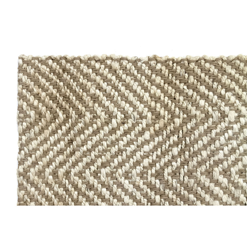 Wildman Area Rug, Rectangle 120 x 170cm