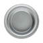 Naturals® 5.3" Petite Pie Pan