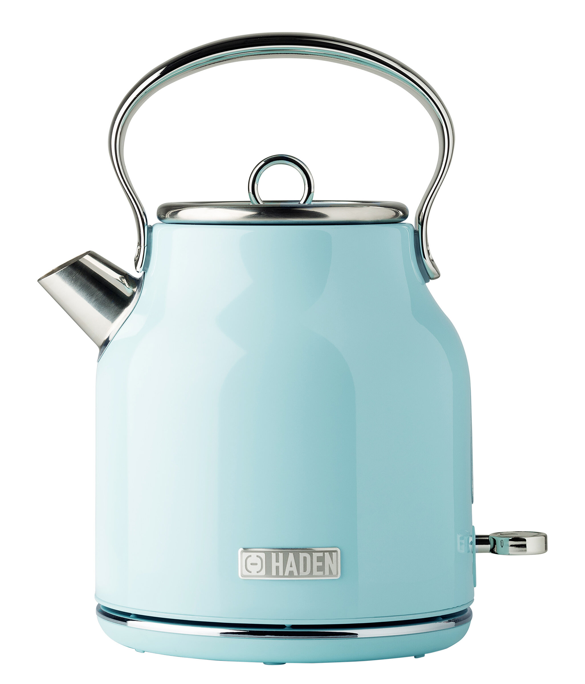https://assets.wfcdn.com/im/22654667/compr-r85/9686/96865946/haden-heritage-17l-stainless-steel-tea-kettle.jpg