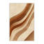 Tapis ombré doux et moelleux contemporain Earls-2082011288