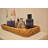 Artifacts Rattan Rectangular Vanity Tray-952459679