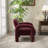 Iryanna Velvet Armchair-1847888720-1824220461