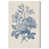 Toile tendue avec châssis n'est pas disponible