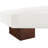 Alora Fabric Bench-213185149-213185088