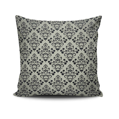 Housse de coussin Erminio