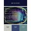 Tapis Eclipsed Meadow-1873904483