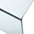 DINING TABLE-1679048983