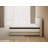 10" Full Boxed Memory Foam Mattress Medium Firm Soft & Comfortable Sweet Night Hybrid Bed Modern Mattress Outdoorfun, Gift For Children And Parents Halloween Christmas-259445900-253165298
