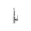 Traverse Single-Handle Bar Sink Faucet-2030921278