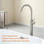 Robinet de baignoire autoportant-128509606