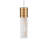 Cannula 7-Light Linear Multi-Drop Pendant-124298643-124298646