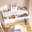 Carianna Dressing Table-621199136