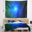 Polyester Tapestry-28496127