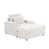 Blanc est en rupture de stock