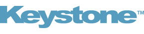 Keystone Logo