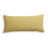 Signal Pillow Cover & Insert-45372490-94579379-94579380