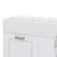 Meuble-lavabo mural 21,8 po-1226222040