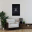 Art mural contemporain Mama-129004230
