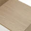 Banc de rangement pour chaussures et armoire à chaussures multifonctionnels, étagère à chaussures avec banc, armoire d'appoint