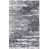 Rectangle 6'7" x 9'