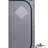 Full Size Portable Grey Steam Sauna Tent–Personal Home Spa, With Steam Generator, Remote Control, Foldable Chair, Timer And PVC Pipe Connector Easy To Install.Fast Heating, With FCC Certification