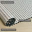 Tapis pour salle de bain en coton Annzley-1122784896-1111897139
