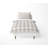 Proper Gingham Comforter Set-109003773