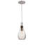 Earth 1 - Light Pendant-40401898-40401900-40401899