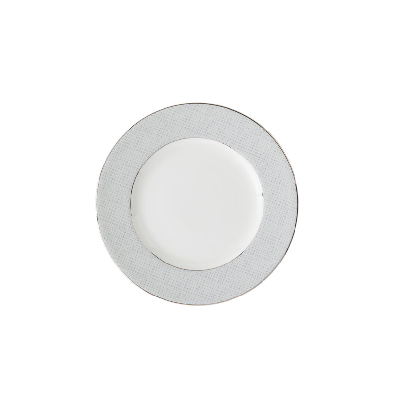Cyd Bone China Side Plate