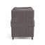 Sondria Upholstered Recliner-998778108-998777983-998777229