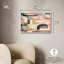 Art mural Cuenca-102500894-102500902