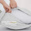 Stripe pillowcase - Set of 2-1971058302