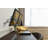 Full Motion Articulating 2 Screen Desk Mount