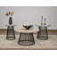 Table de bout Nesta-284620247