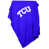 Texas Christian University