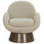Chaise d'appoint Paolini-1602052895