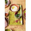 Rectangle trois artisanat-112895272